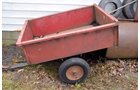 Property photo 62 - PERSONAL PROPERTY & REAL ESTATE AUCTION IN ALLEN CO., IN